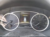 Nissan Sentra Sr 3N1AB7AP3JY347044 снимка