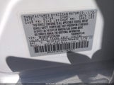 Nissan Sentra Sr 3N1AB7AP3JY347044 снимка