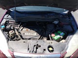 Honda Cr-V Ex 3CZRE38528G706835 снимка