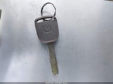Honda Cr-V Ex 3CZRE38528G706835 снимка