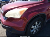 Honda Cr-V Ex 3CZRE38528G706835 снимка
