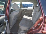 Honda Cr-V Ex 3CZRE38528G706835 снимка