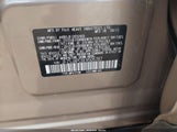 Subaru Forester 2.5I Touring JF2SJAPC6EH505787 снимка