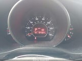 Kia Soul KNDJN2A28K7914203 photo