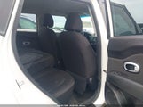 Kia Soul KNDJN2A28K7914203 photo