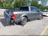Ford F-150 Xlt 1FTEW1EF2HKE33634 fotografie