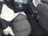 Ford F-150 Xlt 1FTEW1EF2HKE33634 fotografie