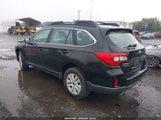 Subaru Outback 2.5I 4S4BSAAC9H3441276 fotografie