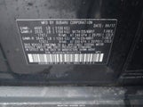 Subaru Outback 2.5I 4S4BSAAC9H3441276 fotografie