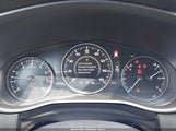 Mazda Cx-50 2.5 S Premium Plus Package 7MMVABEM5SN371199 снимка