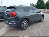GMC Terrain Awd Slt 3GKALVEV1LL128742 fotografie