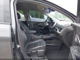 GMC Terrain Awd Slt 3GKALVEV1LL128742 fotografie