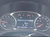 GMC Terrain Awd Slt 3GKALVEV1LL128742 fotografie