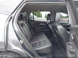 GMC Terrain Awd Slt 3GKALVEV1LL128742 fotografie