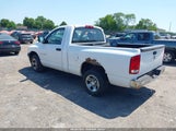 Dodge Ram  St 1D7HA16K06J133896 снимка