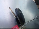Chevrolet Equinox Ls 2CNDL13F486044824 photo