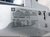 Chevrolet Equinox Ls 2CNDL13F486044824 photo
