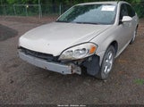 Chevrolet Impala Lt 2G1WT57KX91155980 снимка