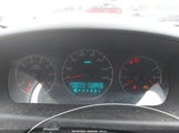 Chevrolet Impala Lt 2G1WT57KX91155980 снимка
