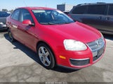 Volkswagen Jetta Limited Edition 3VWAZ7AJ2AM131002 снимка