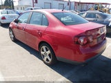 Volkswagen Jetta Limited Edition 3VWAZ7AJ2AM131002 снимка