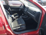 Volkswagen Jetta Limited Edition 3VWAZ7AJ2AM131002 снимка