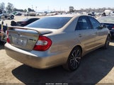 Toyota Camry Se JTDBE32K020074810 снимка