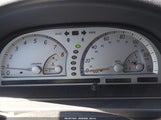 Toyota Camry Se JTDBE32K020074810 снимка