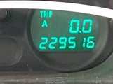 Honda Pilot Ex-L 2HKYF18574H570240 снимка