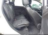 Ford Escape Se 1FMCU9G97EUC20905 снимка