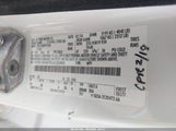 Ford Escape Se 1FMCU9G97EUC20905 снимка