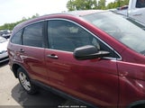 Honda Cr-V Ex 5J6RE4H50BL024164 fotografie