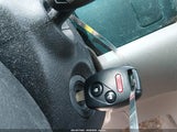 Honda Cr-V Ex 5J6RE4H50BL024164 fotografie