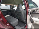 Honda Cr-V Ex 5J6RE4H50BL024164 fotografie