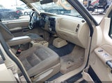Ford Explorer Sport Trac Adrenalin/Xls/Xlt 1FMZU67K15UB81837 photo