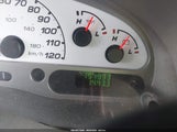 Ford Explorer Sport Trac Adrenalin/Xls/Xlt 1FMZU67K15UB81837 photo