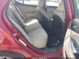 Kia Optima Lx 5XXGM4A73DG225829 снимка