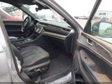 Jeep Grand Cherokee 4Xe 1C4RJYB61R8518640 fotografie
