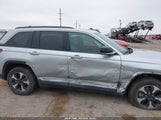 Jeep Grand Cherokee 4Xe 1C4RJYB61R8518640 снимка
