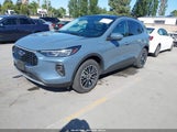 Ford Escape Phev 1FMCU0E12SUA55561 снимка