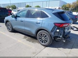 Ford Escape Phev 1FMCU0E12SUA55561 снимка