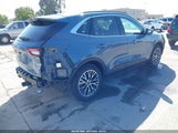 Ford Escape Phev 1FMCU0E12SUA55561 снимка