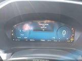 Ford Escape Phev 1FMCU0E12SUA55561 снимка