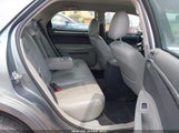 Chrysler 300 Touring 2C3KA53G67H799823 снимка