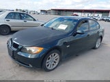 BMW 325I WBAVB13516PT09096 снимка