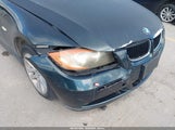 BMW 325I WBAVB13516PT09096 fotografie