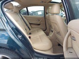 BMW 325I WBAVB13516PT09096 снимка