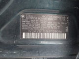 BMW 325I WBAVB13516PT09096 снимка
