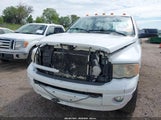 Dodge Ram  Slt/Laramie 3D7LU38C54G198020 снимка