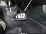 Miniaturka zdjęcia 11